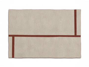 GRITTI - Rug by Casamania & Horm - view 2